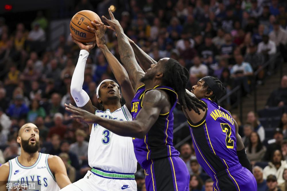 良好基础 良好基础