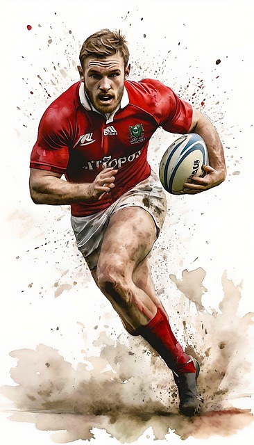 强者对抗 强者对抗