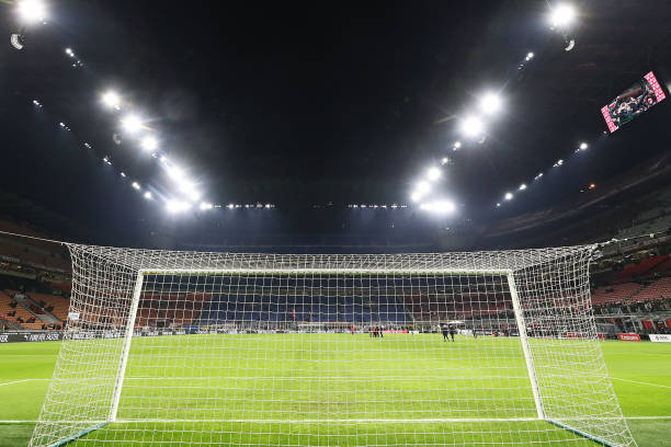 便是持续的 便是持续的