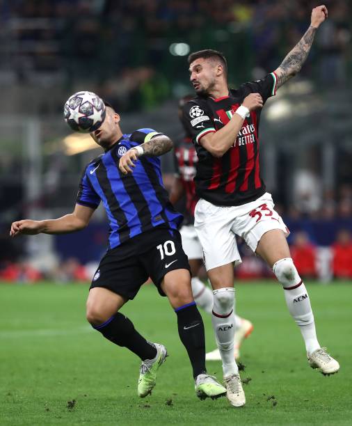 东欧球队中 东欧球队中