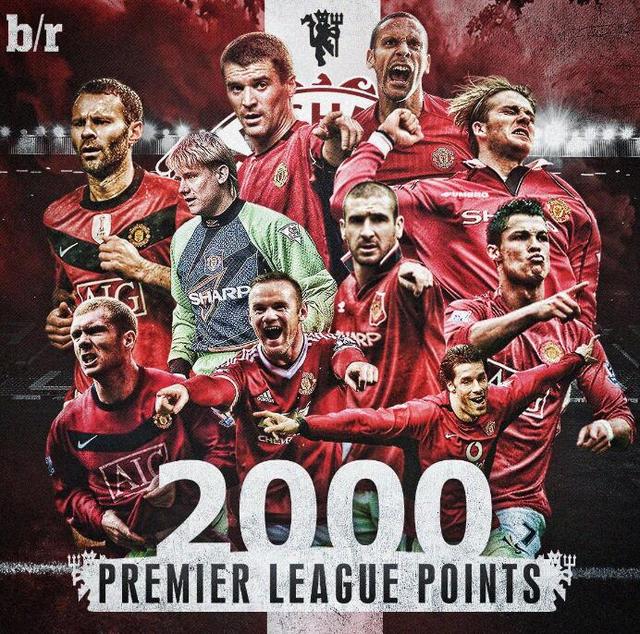 通过密集防 通过密集防