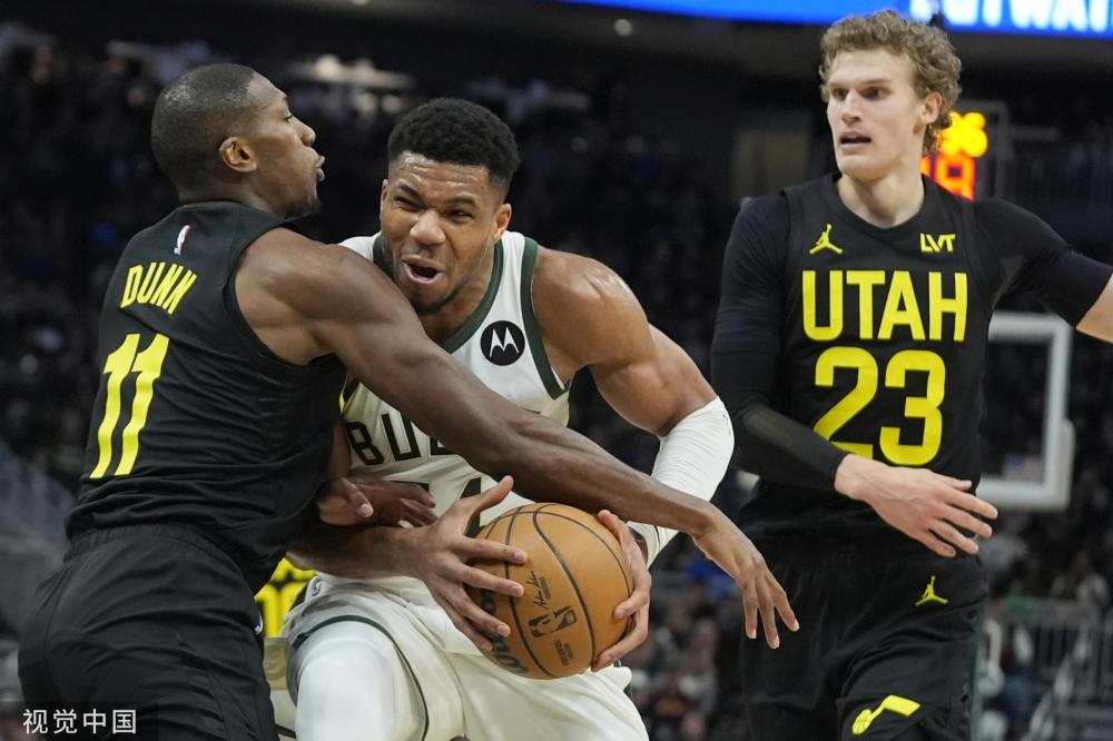 了日常生活 了日常生活