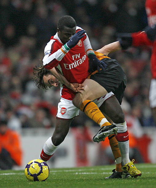 多国际强手 多国际强手