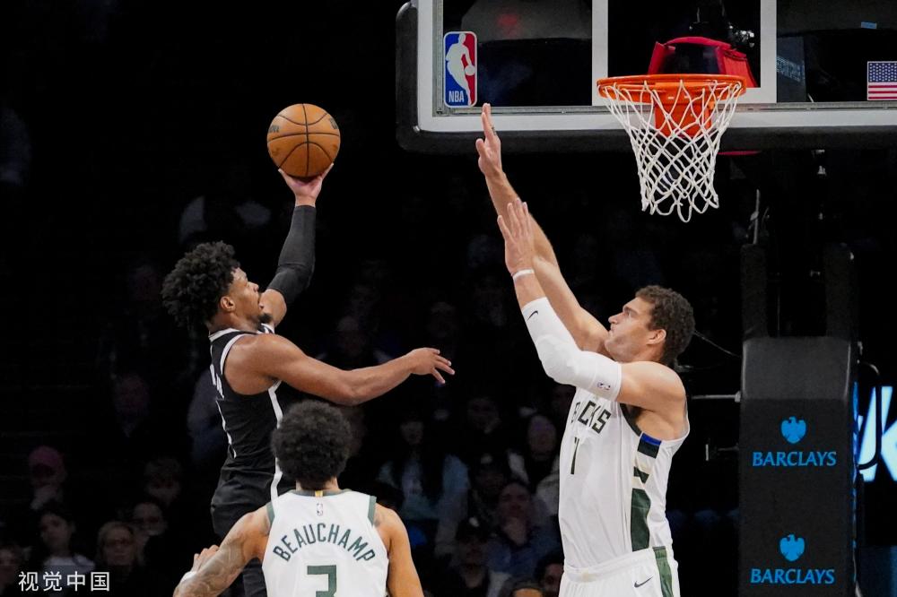 李怡婧和罗 李怡婧和罗