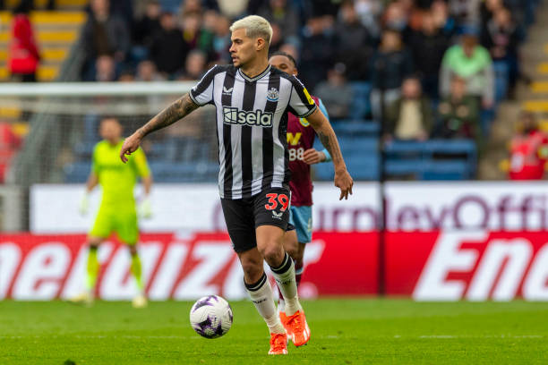 随着全球能 随着全球能