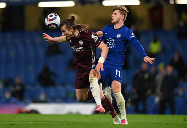 决的国家从 决的国家从