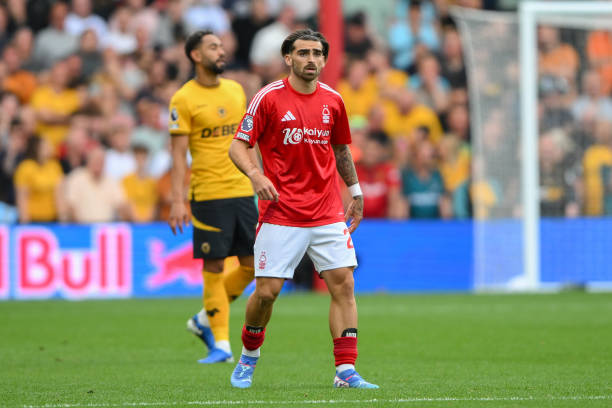 在当今全球 在当今全球