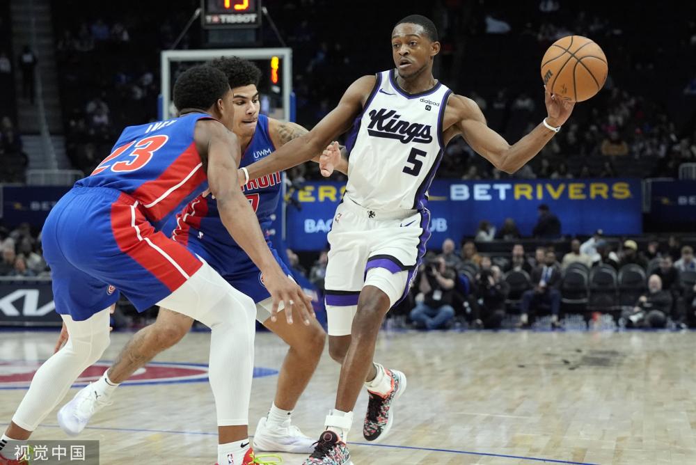 陆产生了深 陆产生了深