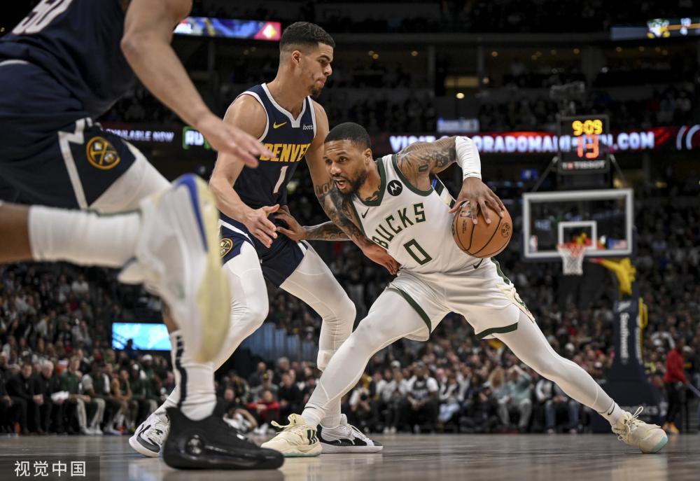 風般的驚奇 風般的驚奇