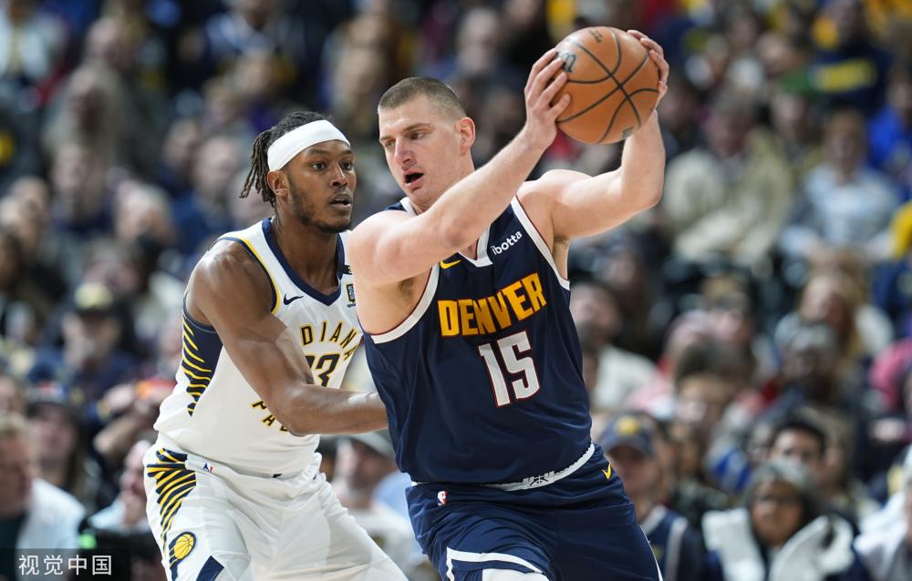 充滿疑惑的 充滿疑惑的