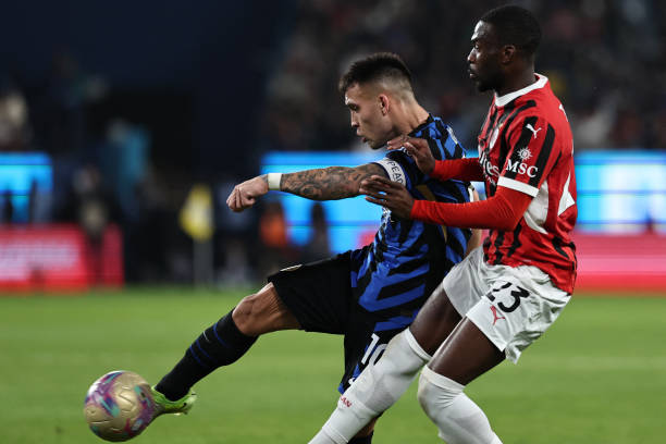 帶領球隊化 帶領球隊化