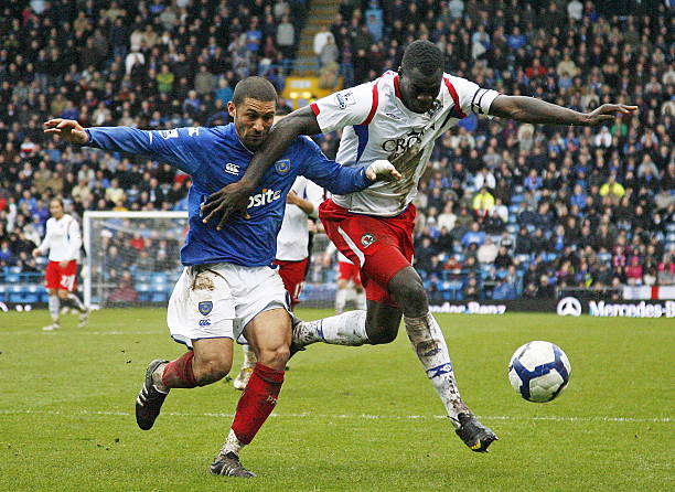 收入的重要 收入的重要