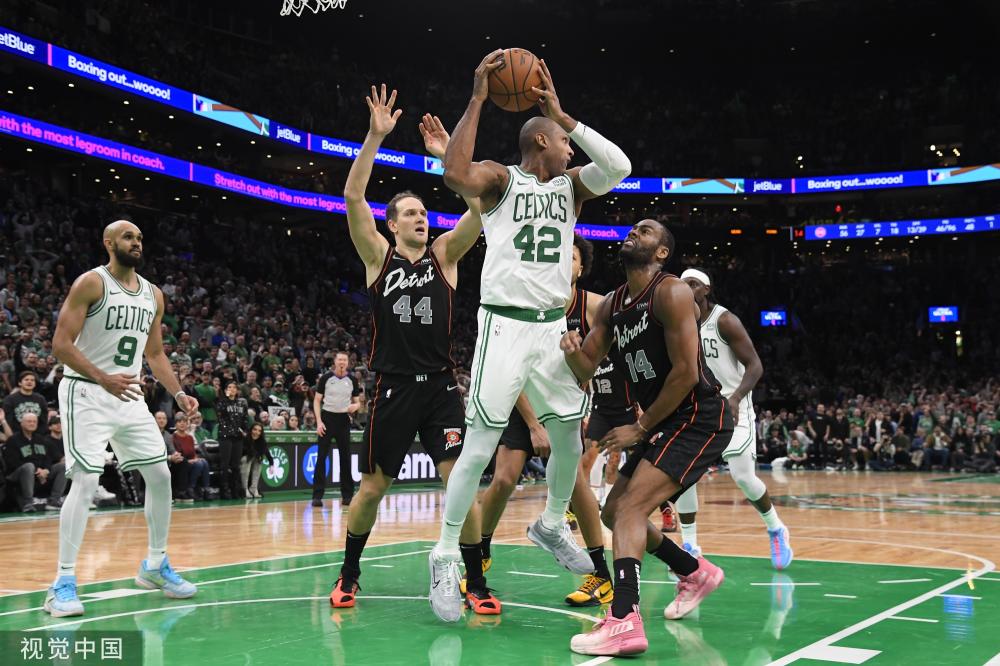 箱贴不仅可 箱贴不仅可