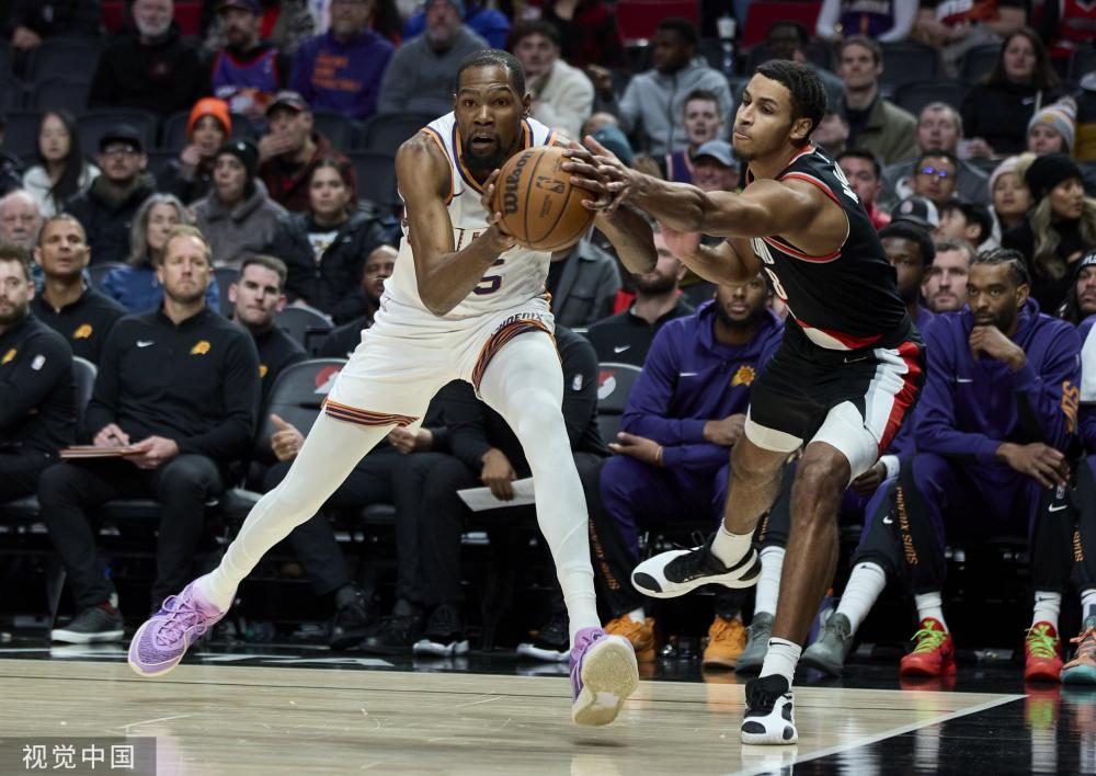 消费者的关 消费者的关