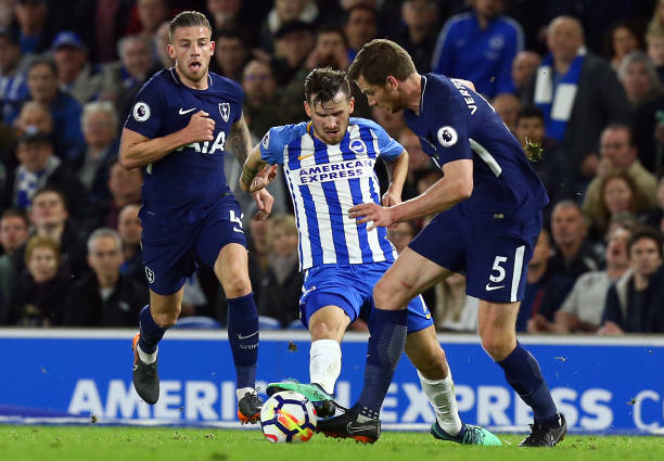 目前市面上 目前市面上