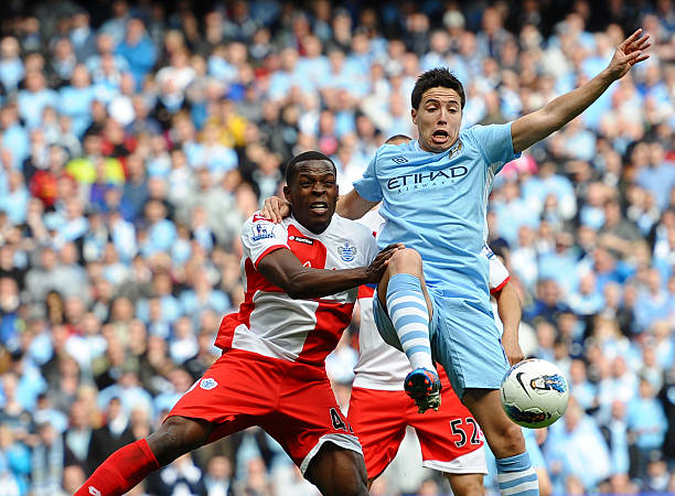 組織存在問 組織存在問