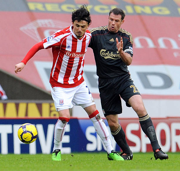 球隊的進攻 球隊的進攻