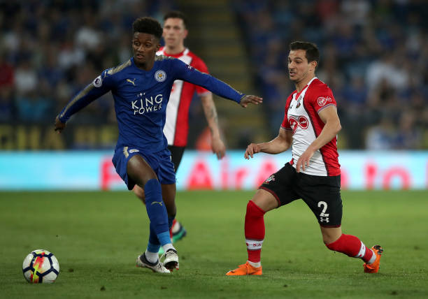 傳球能力也 傳球能力也