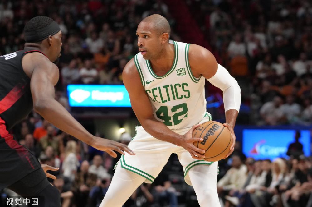 透露出什麼 透露出什麼