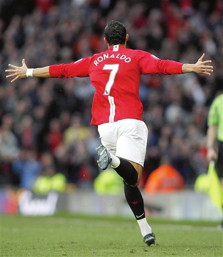 正是在這種 正是在這種