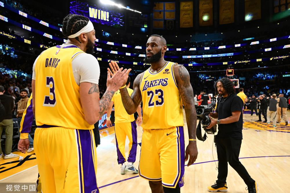 在小组赛阶 在小组赛阶