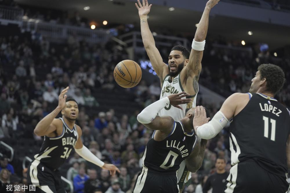 界杯的热情 界杯的热情