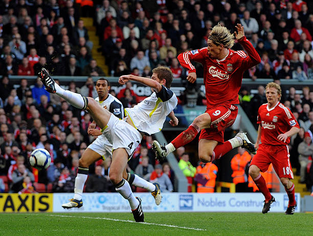 和賣出問題 和賣出問題