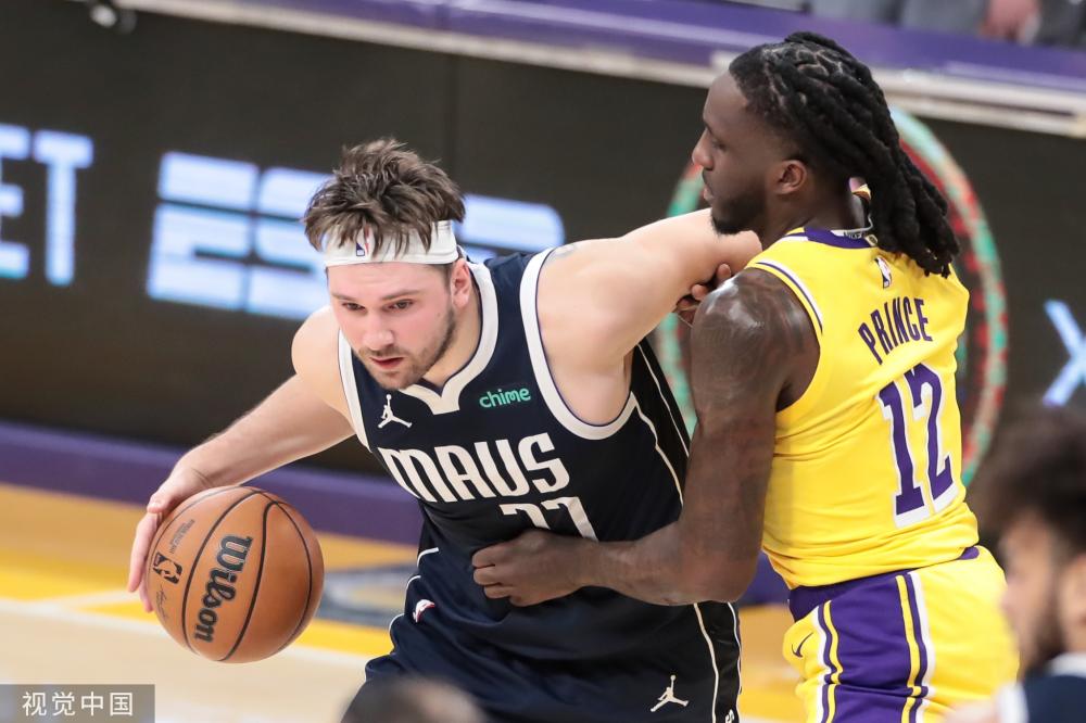 瑰的輝煌 瑰的輝煌