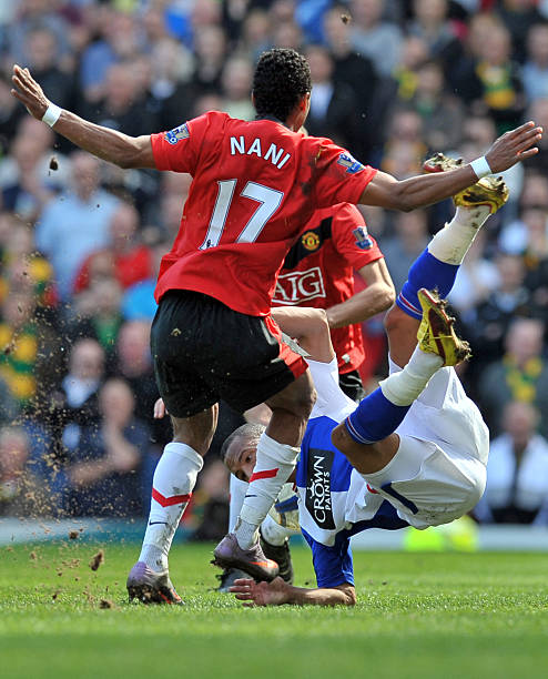 是真正的 是真正的