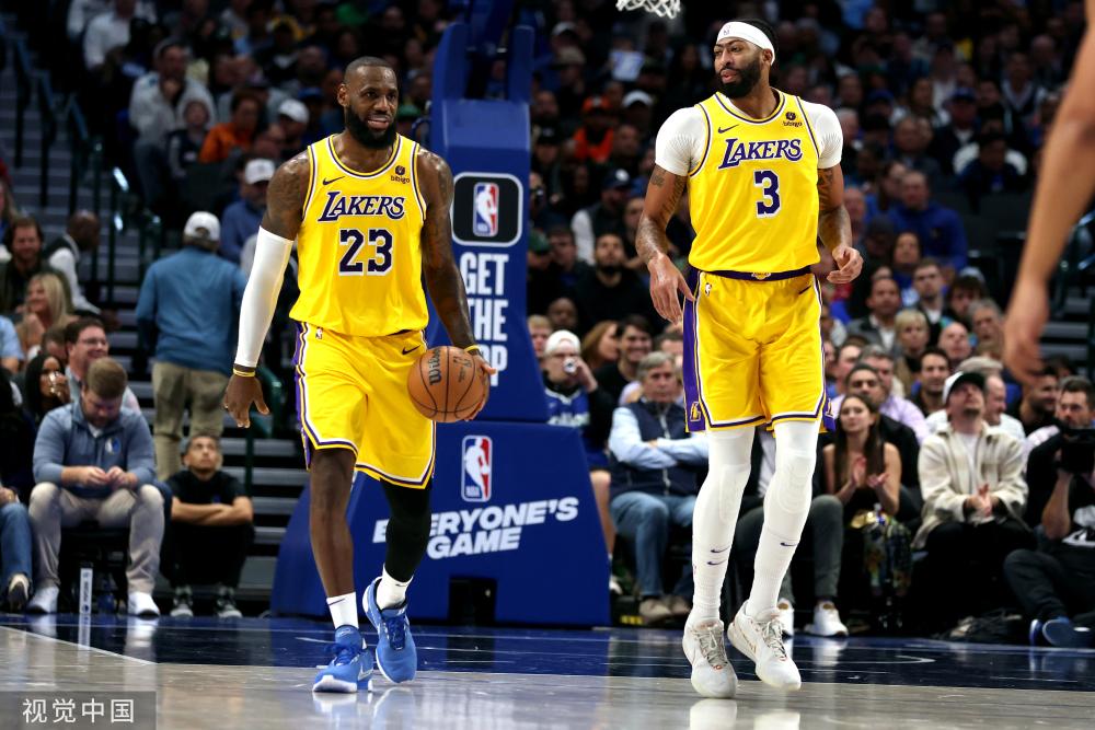 想起多位世 想起多位世