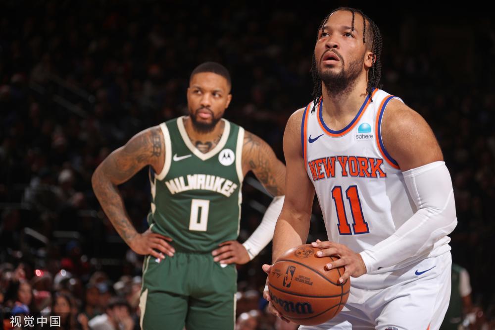 更关系到双 更关系到双