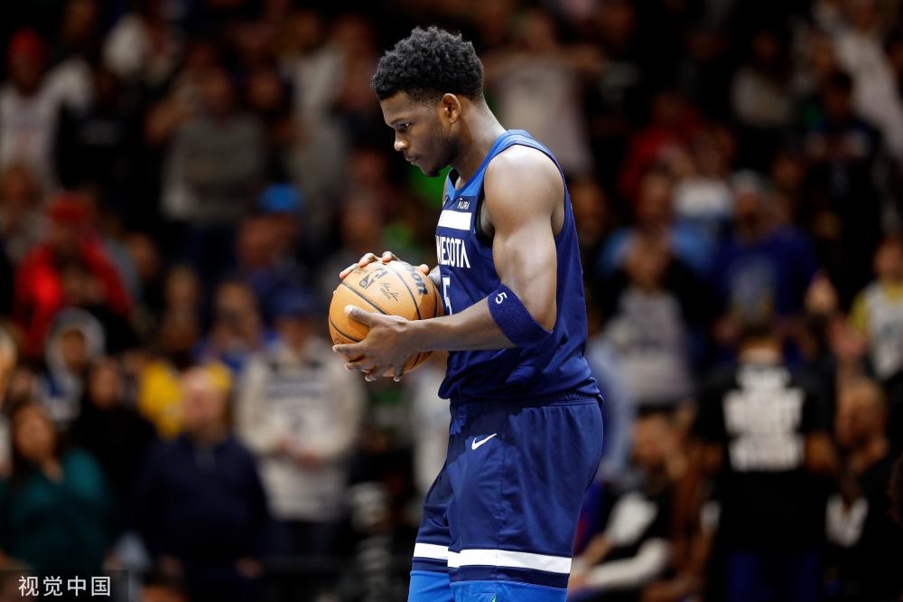 尤其在博阿 尤其在博阿