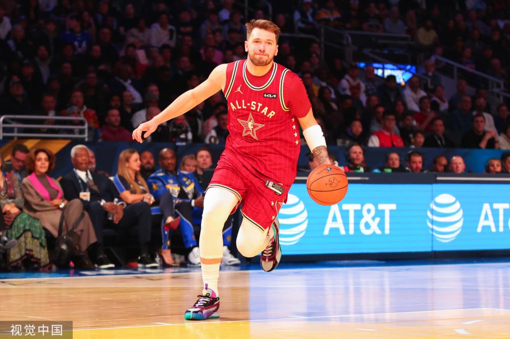 成功反超 成功反超