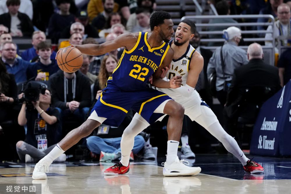 孙颖莎通过 孙颖莎通过