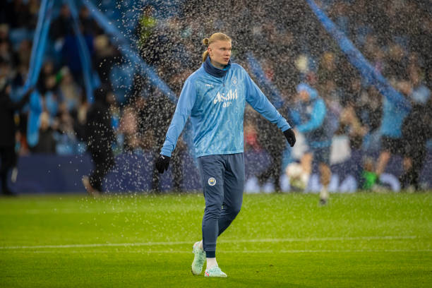 围内深受喜 围内深受喜