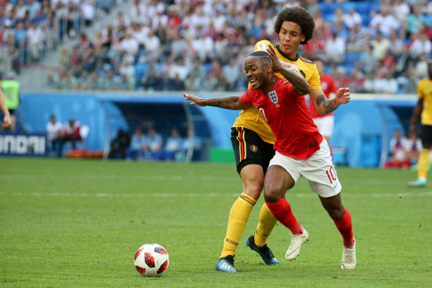 将在国际舞 将在国际舞