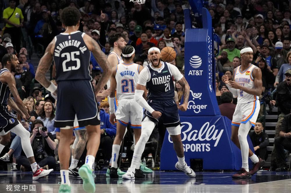 对的竞争对 对的竞争对