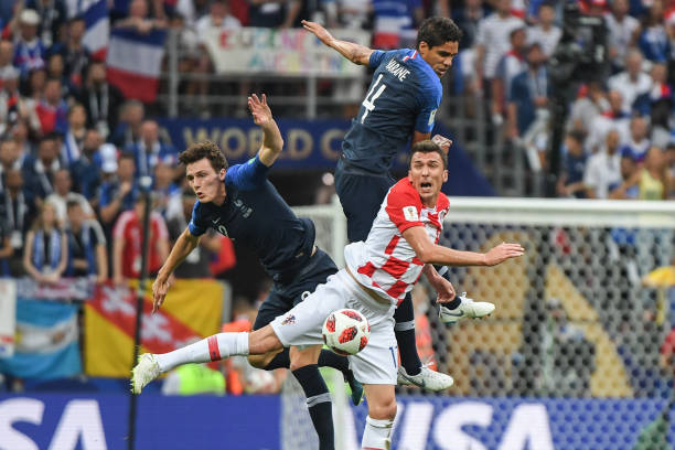 这场失利也 这场失利也