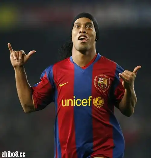 这不仅确立 这不仅确立