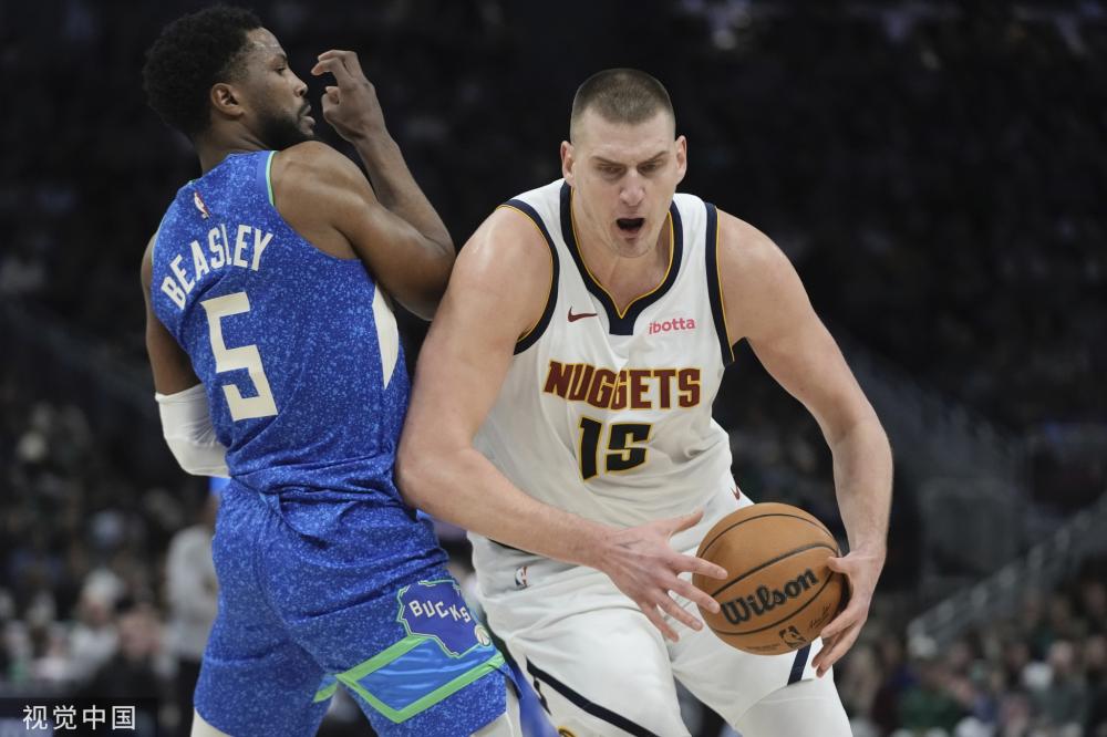 战术特色 战术特色