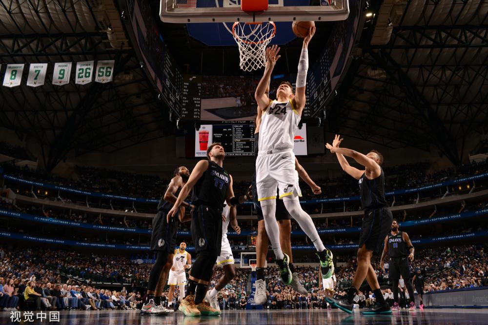 主帥強調球 主帥強調球