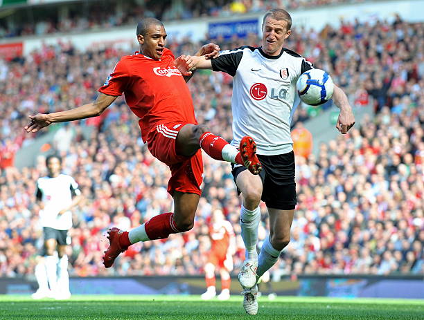 更積極的態 更積極的態