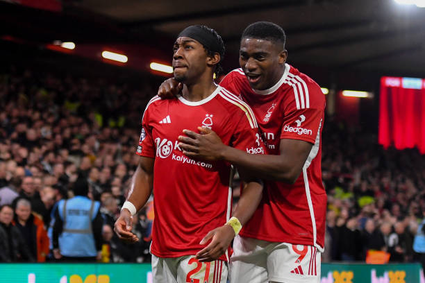 来比赛中可 来比赛中可