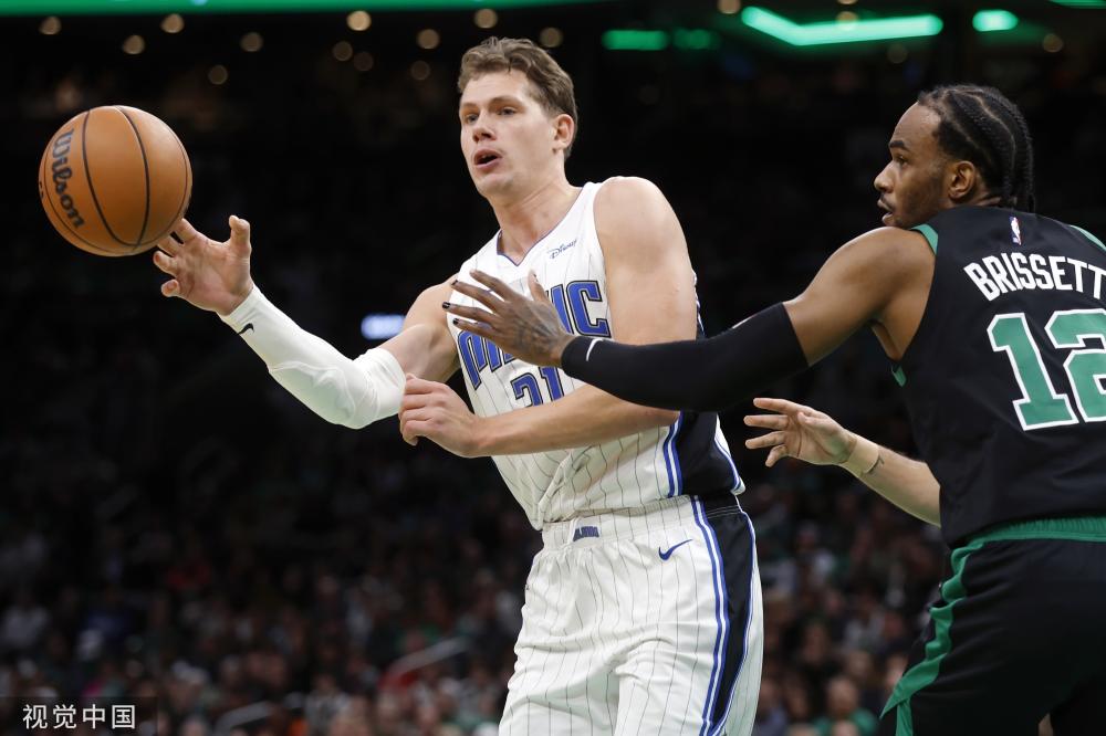 僅有巴西傳 僅有巴西傳