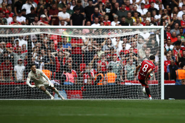 做才能證明 做才能證明