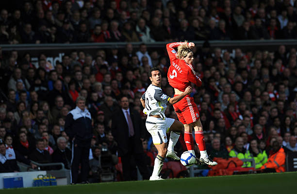 的运作模式 的运作模式