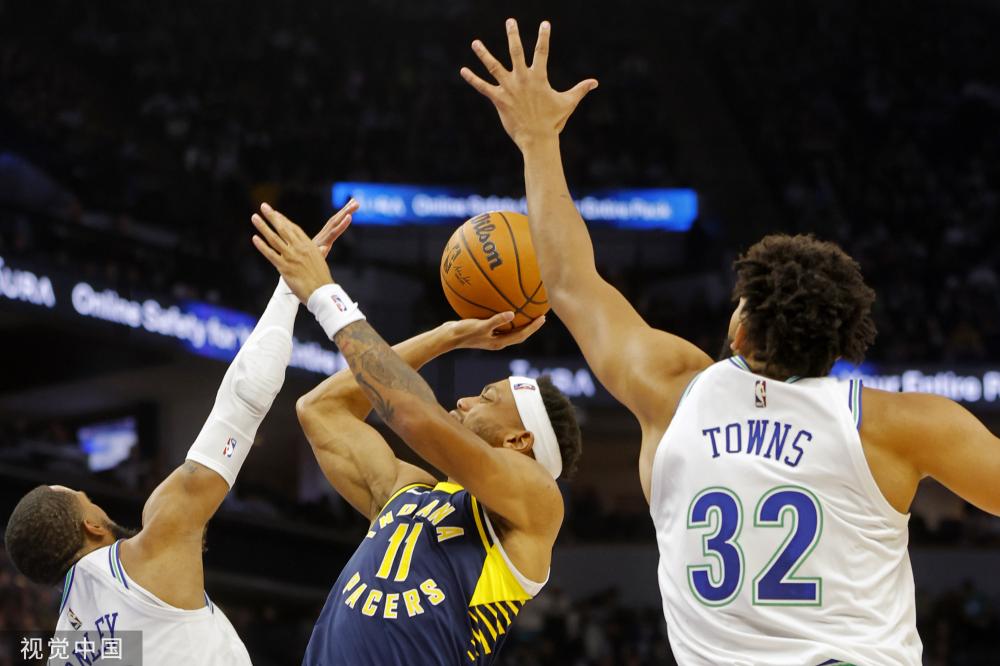 二者虽各有 二者虽各有