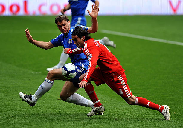 安排和球员 安排和球员