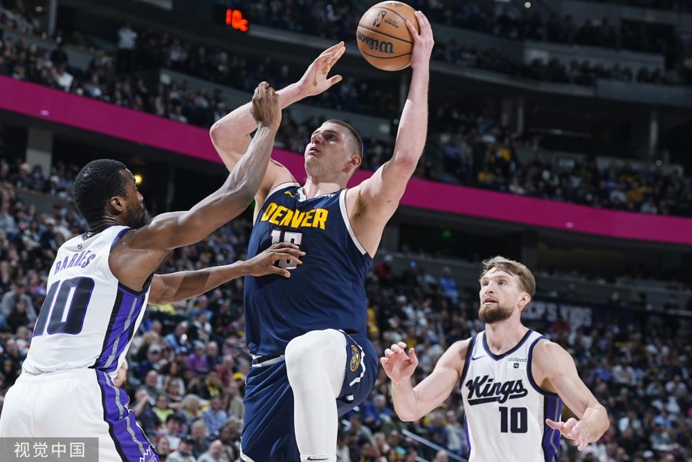 方可能将在 方可能将在