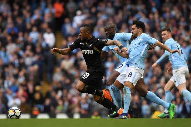 会议潜在议 会议潜在议